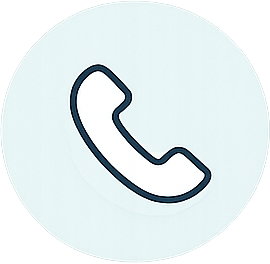 Call Fast Freight Solutions