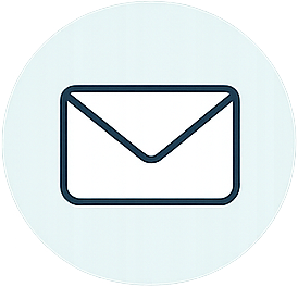 Email Fast Freight Solutions